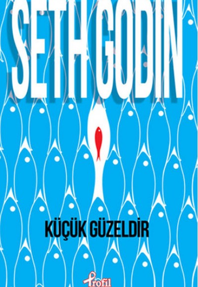 Küçük Güzeldir