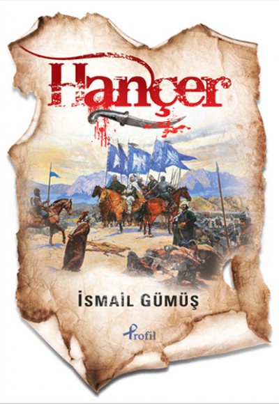 Hançer