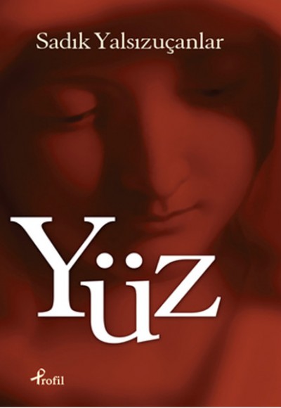 Yüz