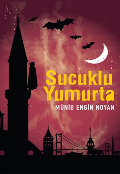 Sucuklu Yumurta