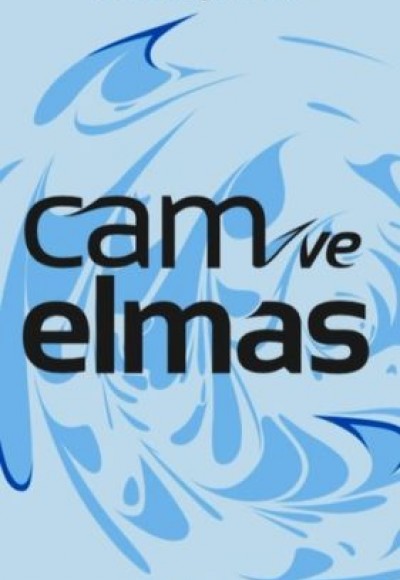 Cam ve Elmas