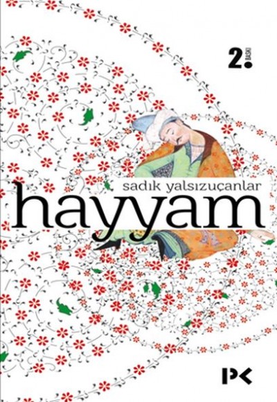 Hayyam