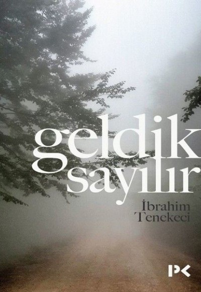 Geldik Sayılır