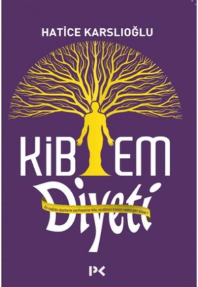 Kibem Diyeti