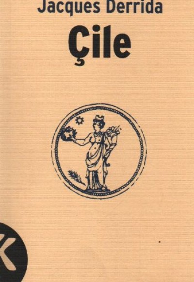 Çile