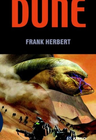 Dune