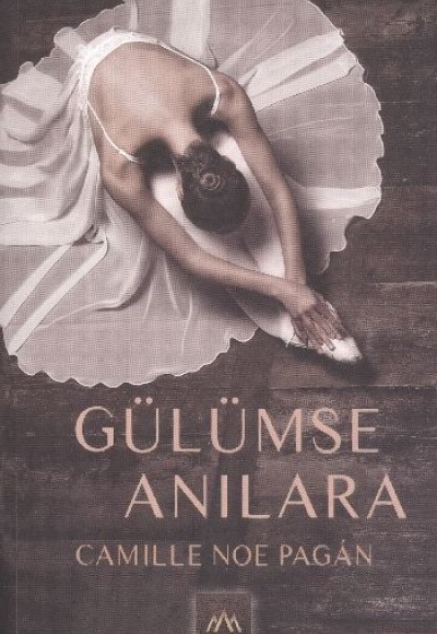 Gülümse Anılara