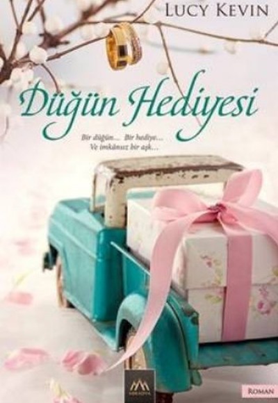 Düğün Hediyesi