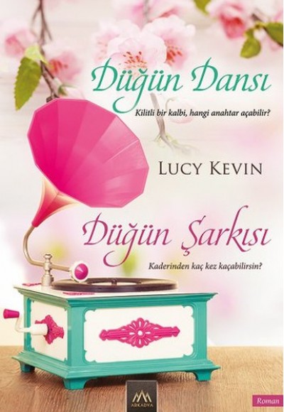 Düğün Dansı - Düğün Şarkısı