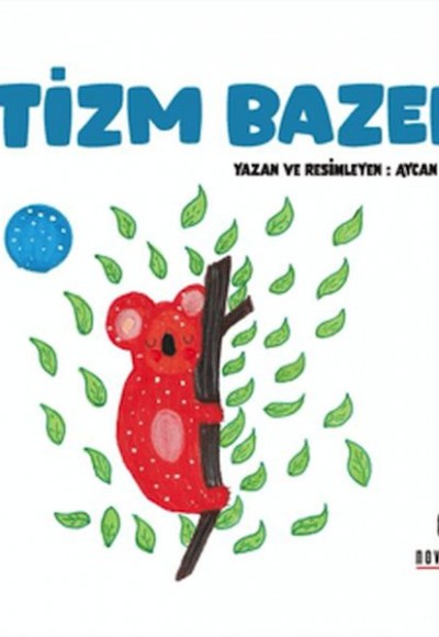 Otizm Bazen