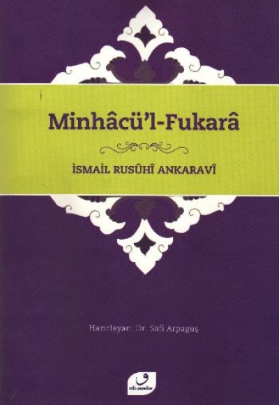 Minhacü'l-Fukara