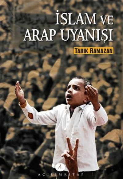 İslam ve Arap Uyanışı