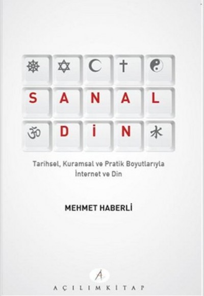 Sanal Din
