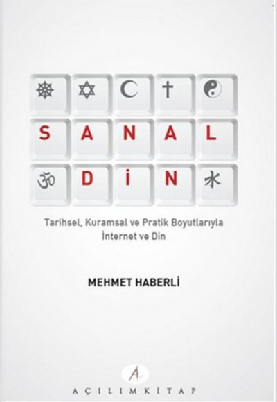 Sanal Din