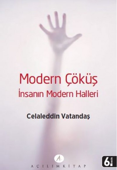 Modern Çöküş