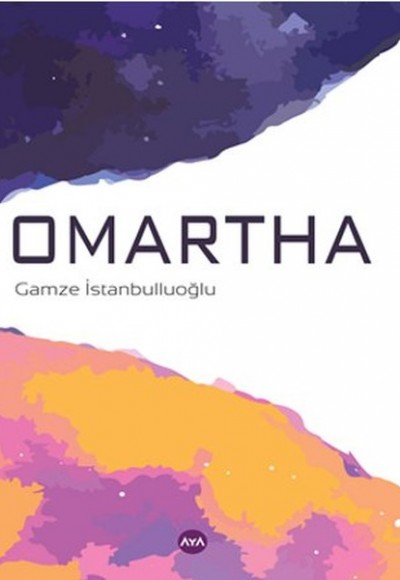 Omartha