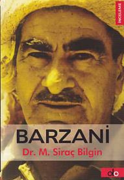 Barzani