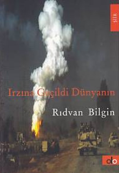 Irzına Geçildi Dünyanın