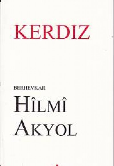 Kerdız