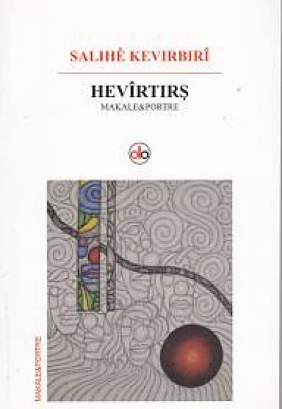 Hevirtırş