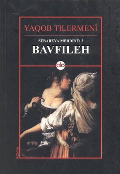 Bavfıleh