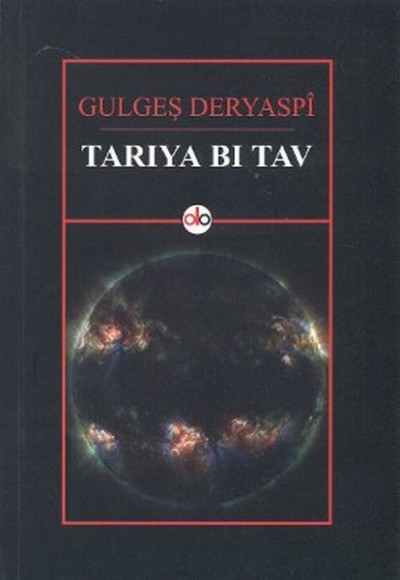 Tarıya Bı Tav