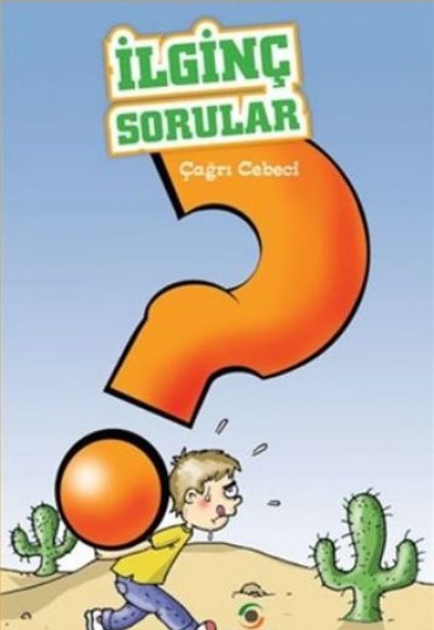 İlginç Sorular