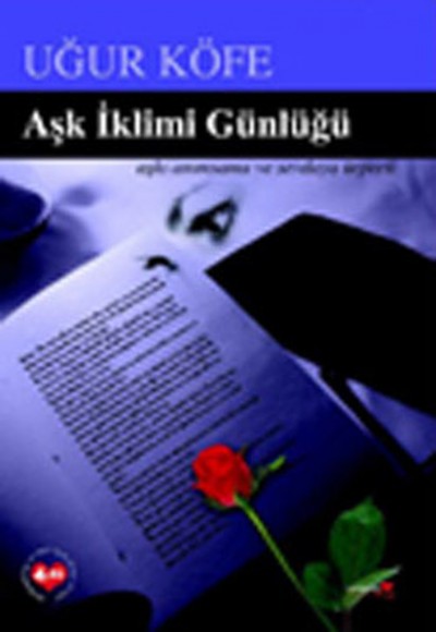 Aşk İklimi Günlüğü