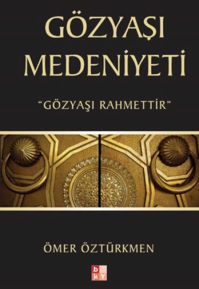 Gözyaşı Medeniyeti