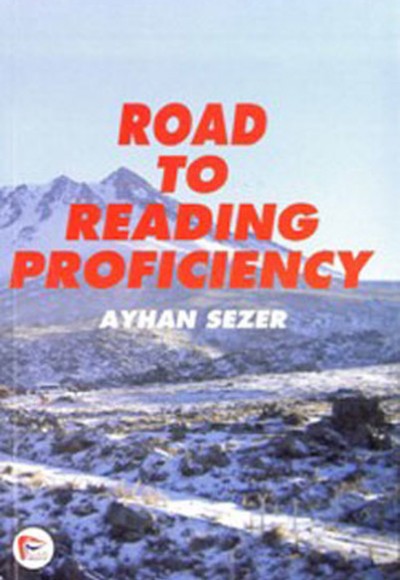 Road to Reading Proficiency