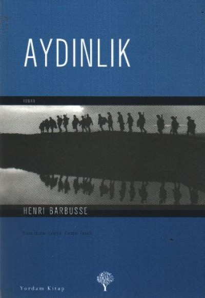 Aydınlık