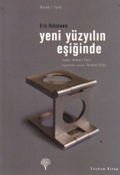 Yeni Yüzyılın Eşiğinde