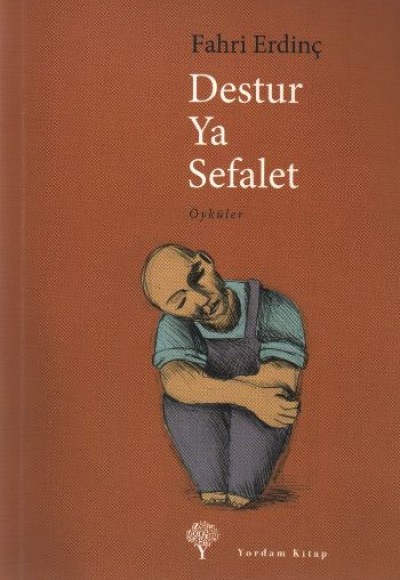 Destur Ya Sefalet