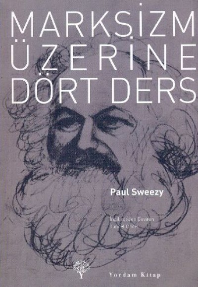 Marksizm Üzerine Dört Ders