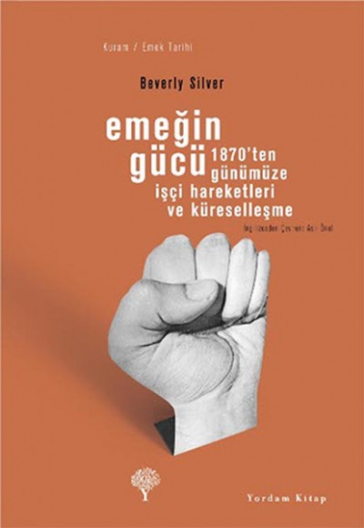 Emeğin Gücü