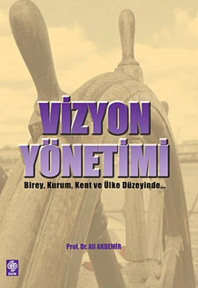 Vizyon Yönetimi