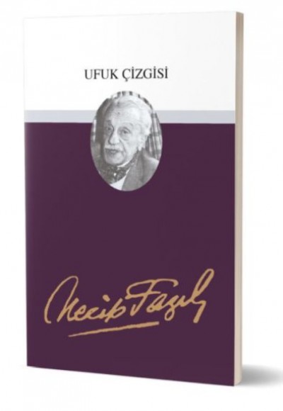 Ufuk Çizgisi