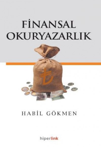 Finansal Okuryazarlık