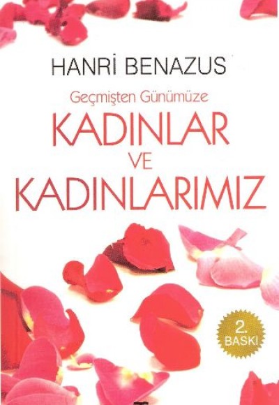 Geçmişten Günümüze Kadınlar ve Kadınlarımız