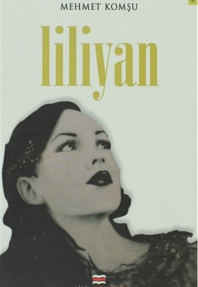 Liliyan