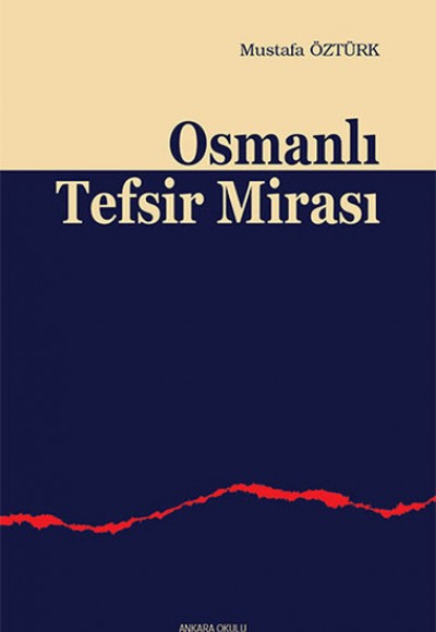 Osmanlı Tefsir Mirası