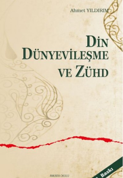 Nifak'ın Kıyam Hali  Mescid-i Dırar