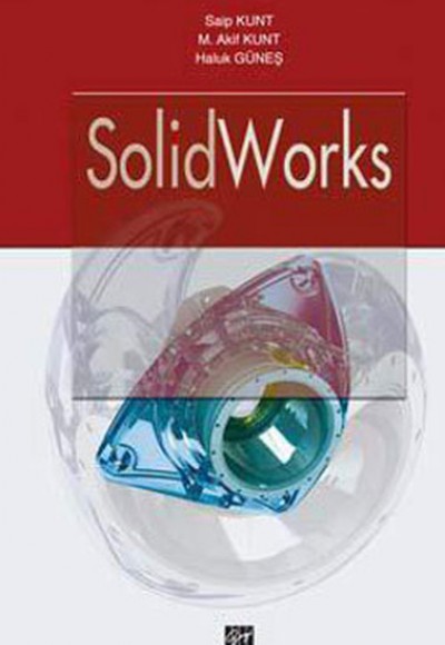 Solidworks