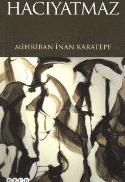 Hacıyatmaz