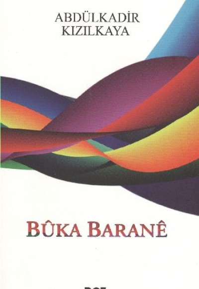 Buka Barane