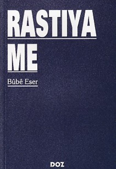 Rastiya Me