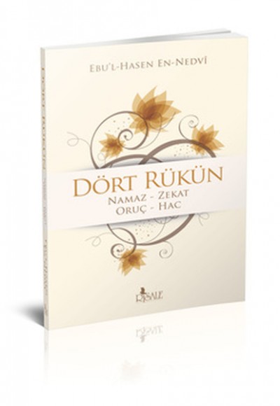 Dört Rükün