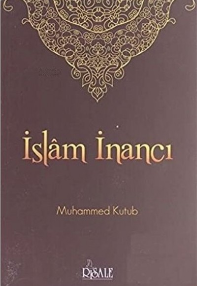 İslam İnancı