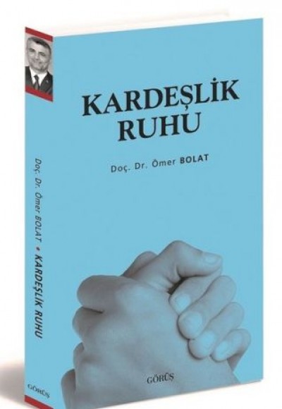 Kardeşlik Ruhu