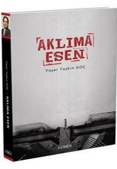 Aklıma Esen